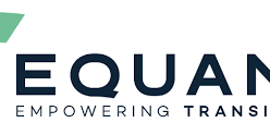 Equans Nederland