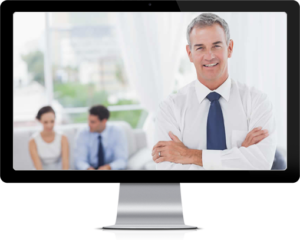 consultancy-monitor-trans