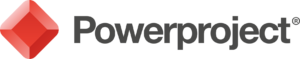 Powerproject A4