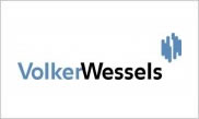 Customer-Logo-1VolkerWessels