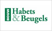 Customer-Logo-Habets-Beugels-Bouw