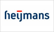 Customer-Logo-Heijmans
