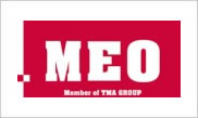 Customer-Logo-MEO