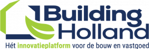 building-holland-2021 building-holland-2021